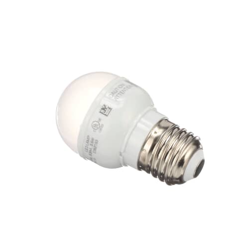 Whirlpool Refrigerator Refrigerator LED Light Bulb - W11216993