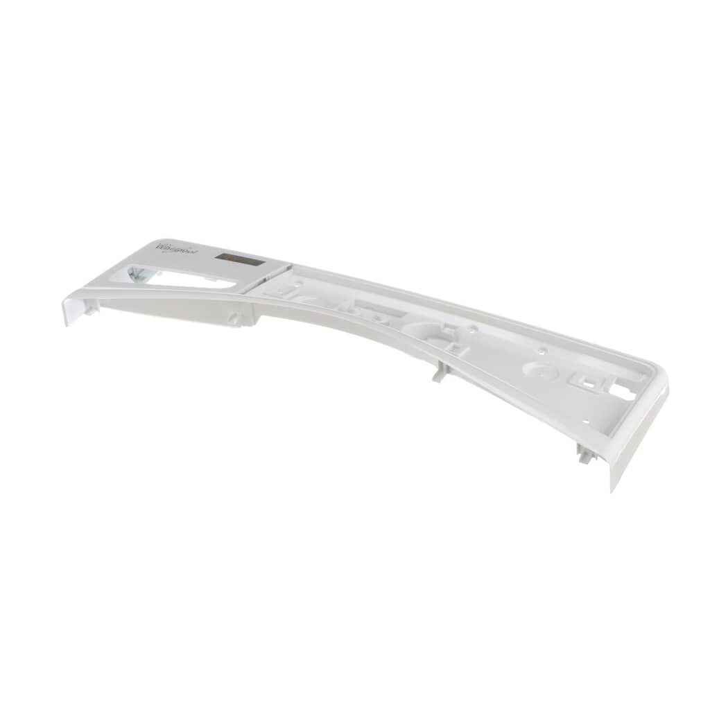 Whirlpool Console - WPW10463516