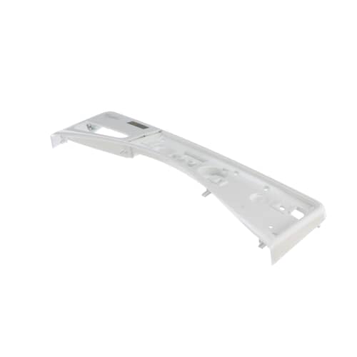 Whirlpool Console - W11218392