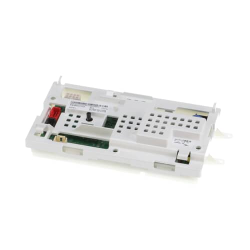 Whirlpool Control Board - W11417009