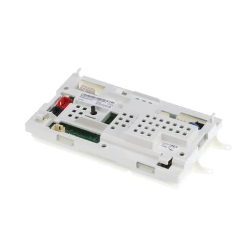 Whirlpool Control Board - W11218739