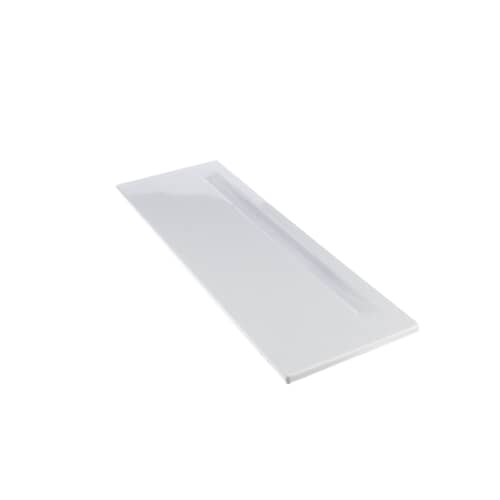 Whirlpool Range Range Storage Drawer Front Pan - W11219377