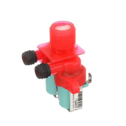 Whirlpool Valve - W11220205