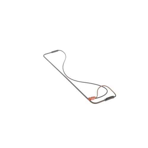 Whirlpool Heater - W11220371