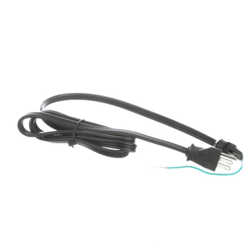 Whirlpool Dryer Power Cord - W11222083