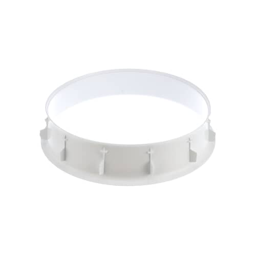 Whirlpool Adapter - W11222084