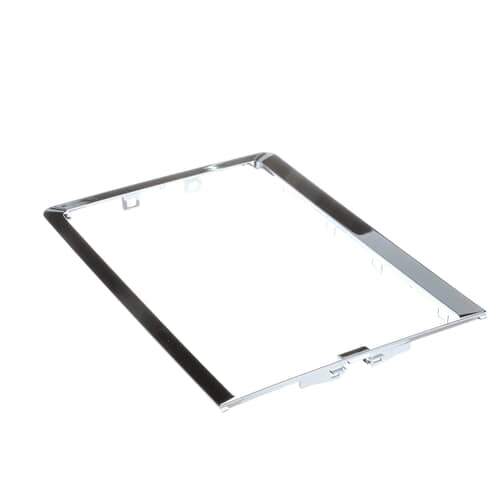Whirlpool Trim - W11222983