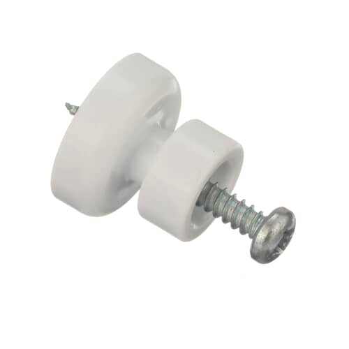 Whirlpool Stud Shelf - W11223328