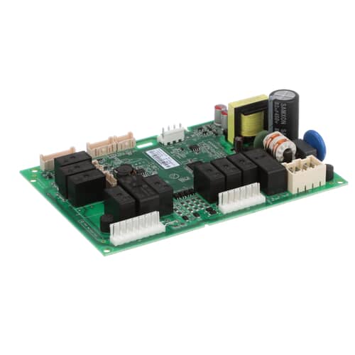 Whirlpool Refrigerator Control Board - W11224256