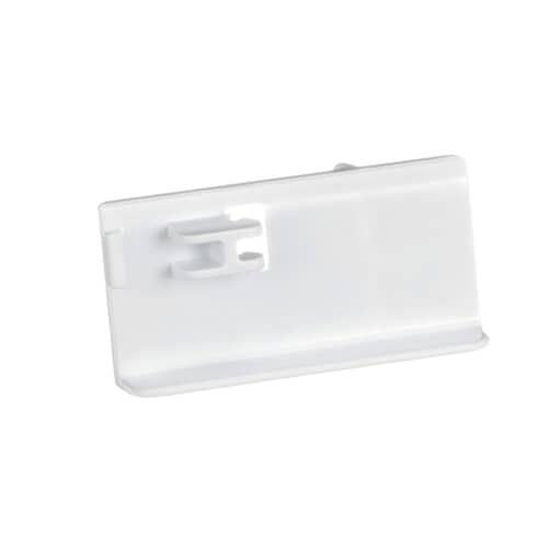 Whirlpool Hook - W11225839