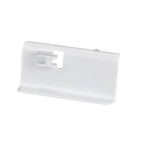 Whirlpool Hook - W11225839