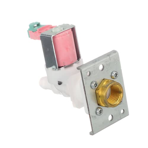 Whirlpool Valve-Inlt - W11226511