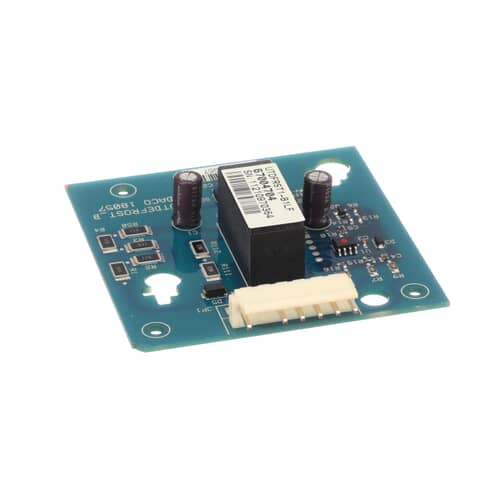 Whirlpool Refrigerator Adaptive Defrost Control Board - W11227239