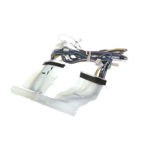 Whirlpool Wire Harness - W11227372