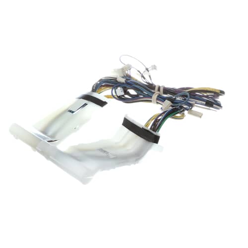 Whirlpool Wire Harness - W11227372