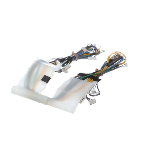 Whirlpool Wire-Harness - W11227948