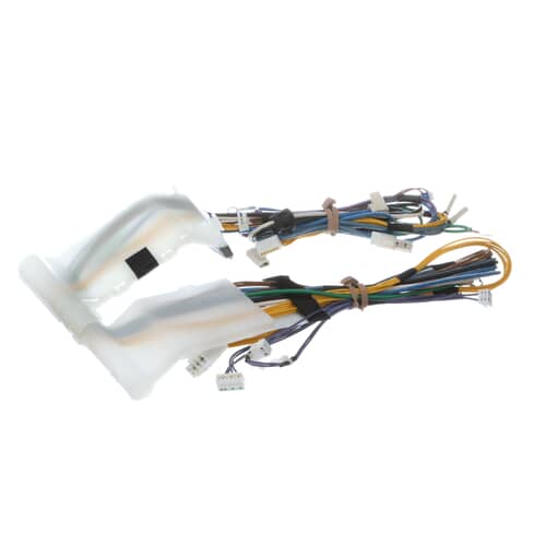 Whirlpool Wire-Harness - W11227948