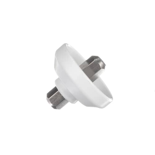 Whirlpool Refrigerator Shaft - W11228132