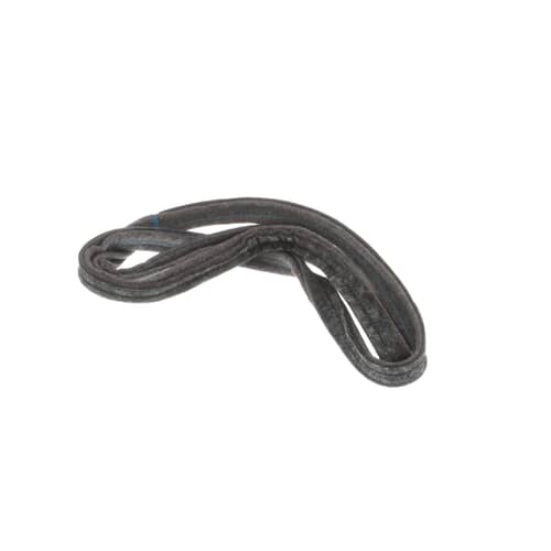 Whirlpool Seal - W11229602