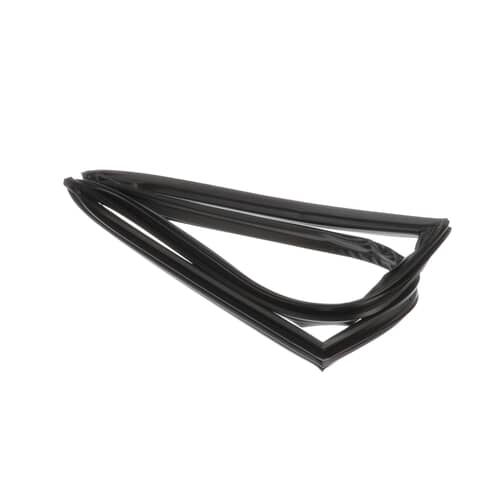 Whirlpool Door Gasket - W11229610