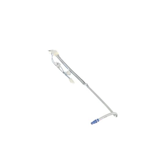 Whirlpool Tube - W11230096