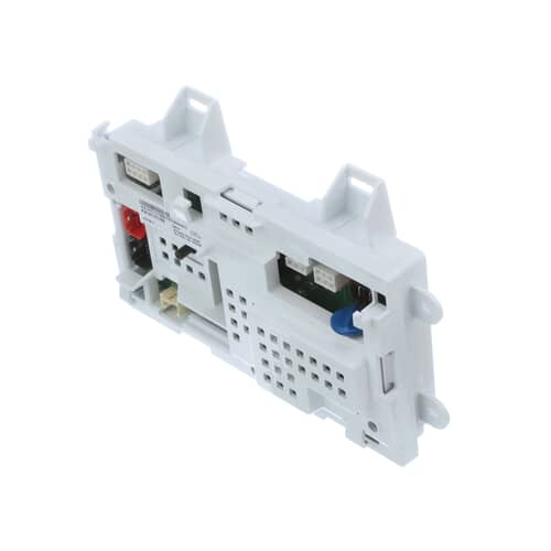 Whirlpool Control Board - W11230134