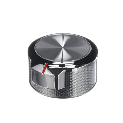 Whirlpool Knob - W11230929