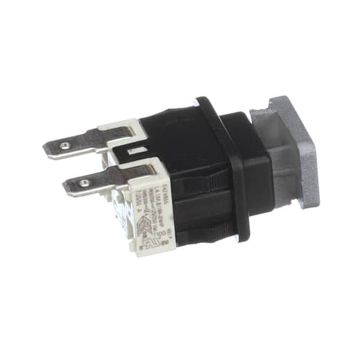 Whirlpool Switchpb - W11230930