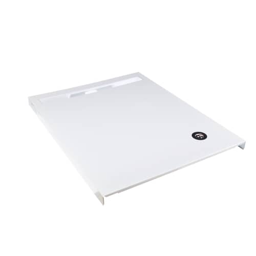 Whirlpool Panel - W11231155