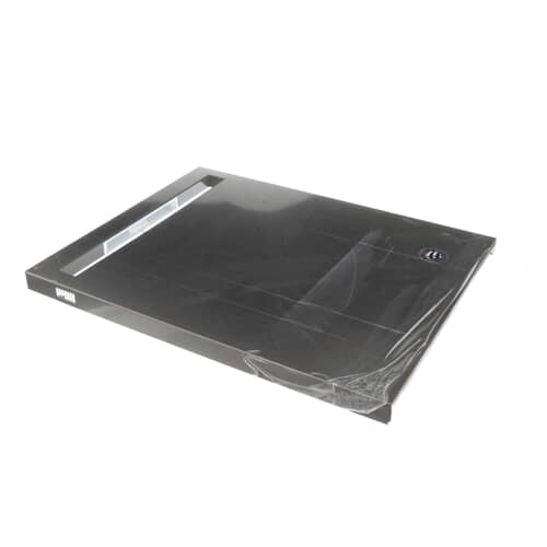 Whirlpool Dishwasher Outer Door Panel - W11231156