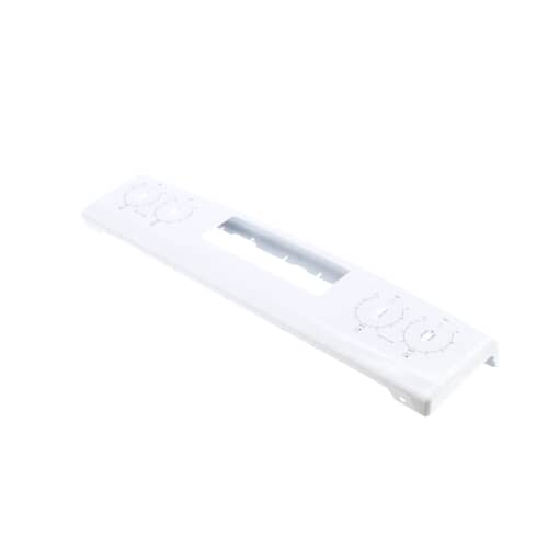 Whirlpool Panl-Cntrl - W11231950