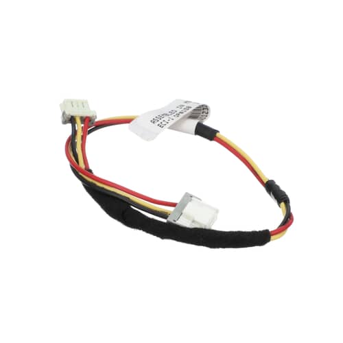 Whirlpool Wire-Harness - W11232465