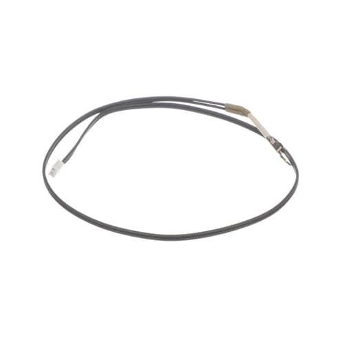 Whirlpool Sensor - W11233913