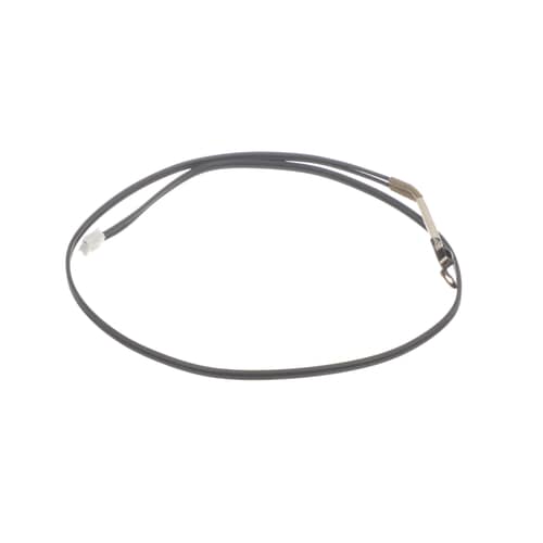 Whirlpool Sensor - W11233913