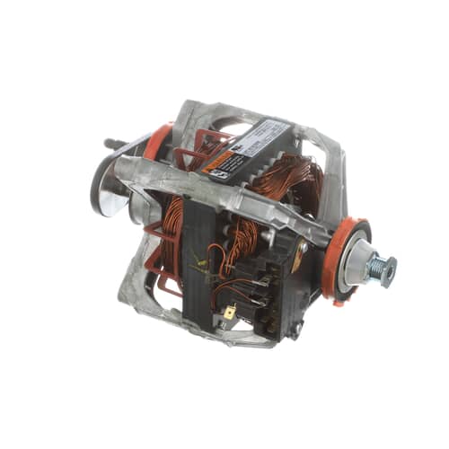 Whirlpool Dryer Dryer Drive Motor - W11234001
