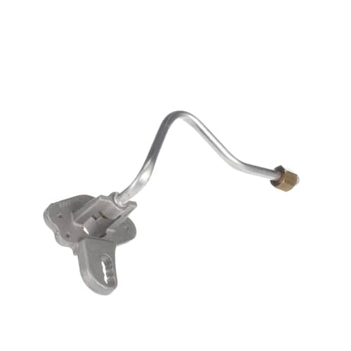 Whirlpool Holder-Orf - W11234417