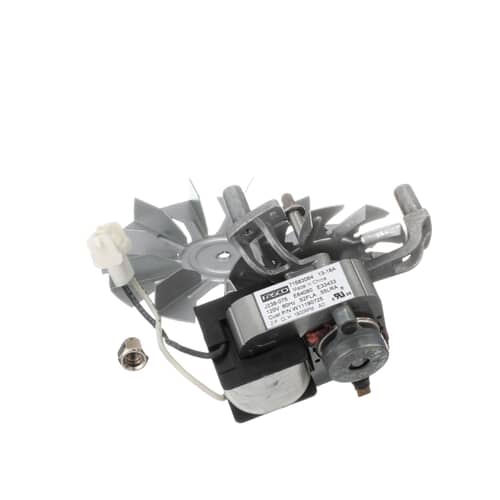 Whirlpool Motor-Fan - W11235883