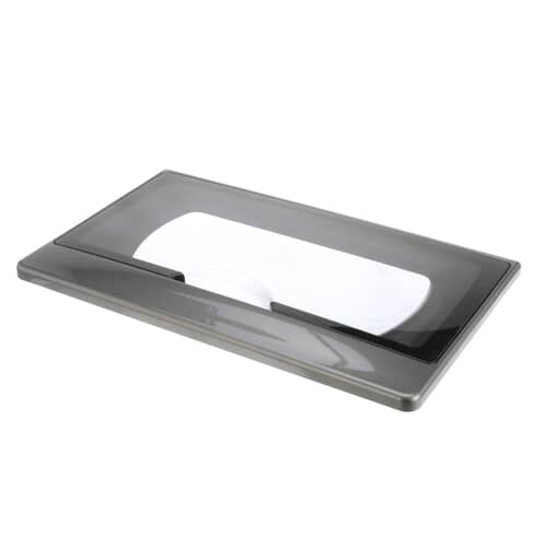 Whirlpool Dryer Door - W11236403