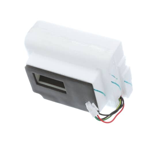 Whirlpool W11236851