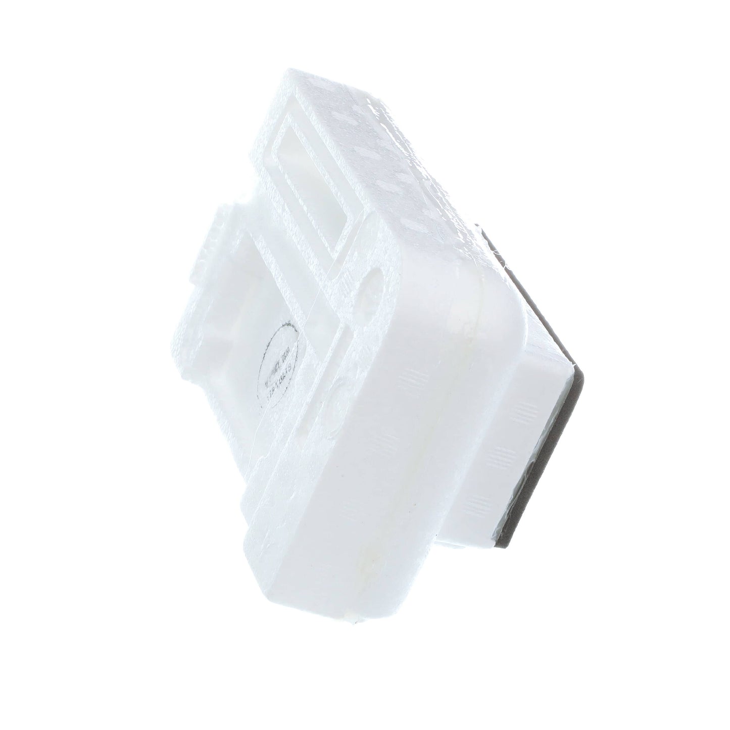 Sony S/M Kv-19Tr10/19Tr20 Us C - *KV19TR20