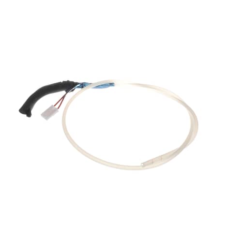 Whirlpool Water Tube - W11238340