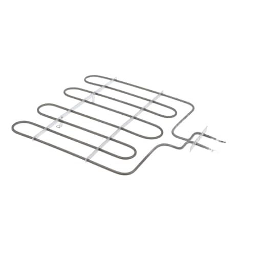 Whirlpool Elmnt-Brol - W11238400