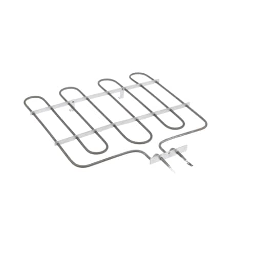 Whirlpool Elmnt-Brol - W11238400
