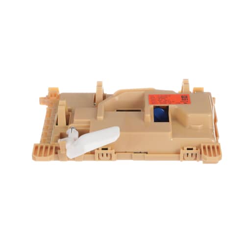 Whirlpool Central Control Unit (Ccu) - W11239098