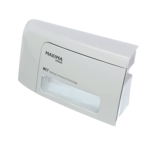 Whirlpool Handle - W11239675