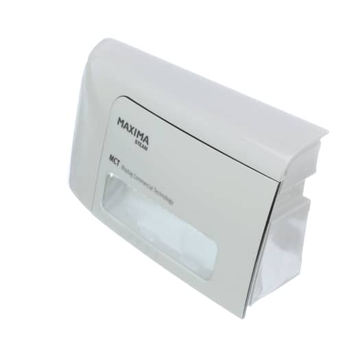 Whirlpool Handle - W11239675