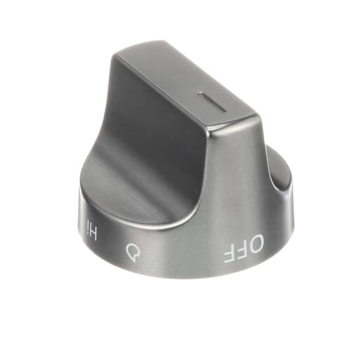 Whirlpool Cooktop Burner Knob - W11239985
