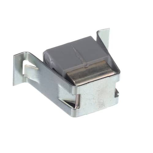 Whirlpool Catch - W11240283