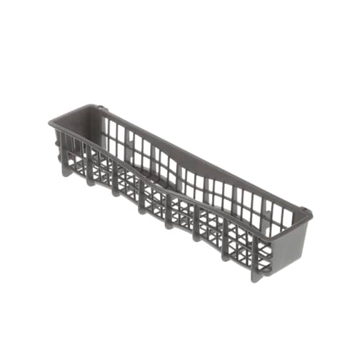 Whirlpool Baskt-Ware - W11240750