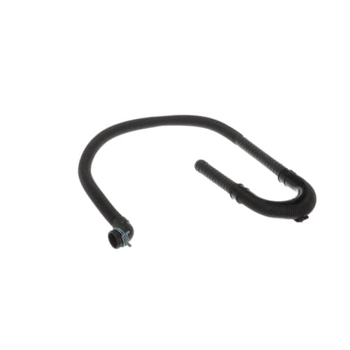 Whirlpool Washer Drain Hose - W11244231